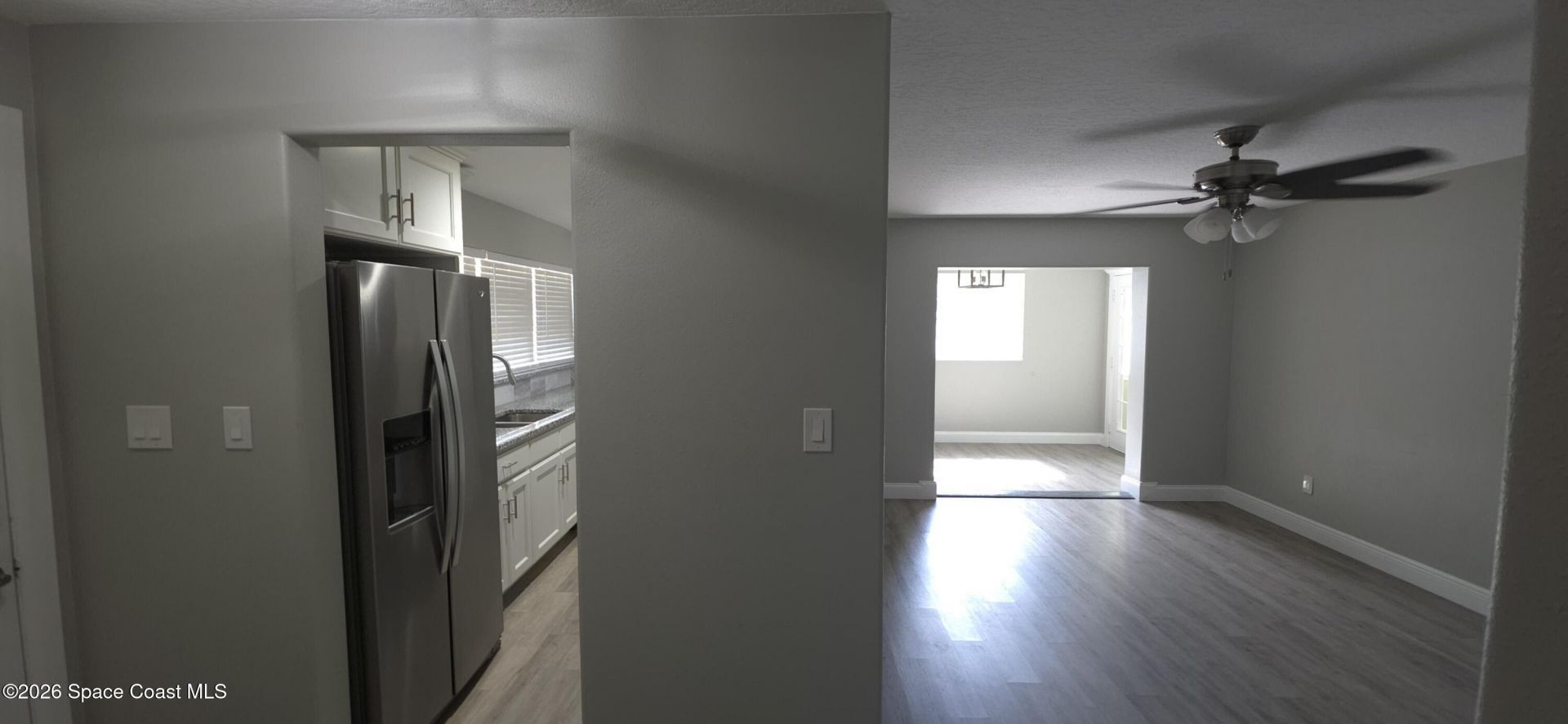 1530 Milton Street, Titusville, FL 32780 Photo