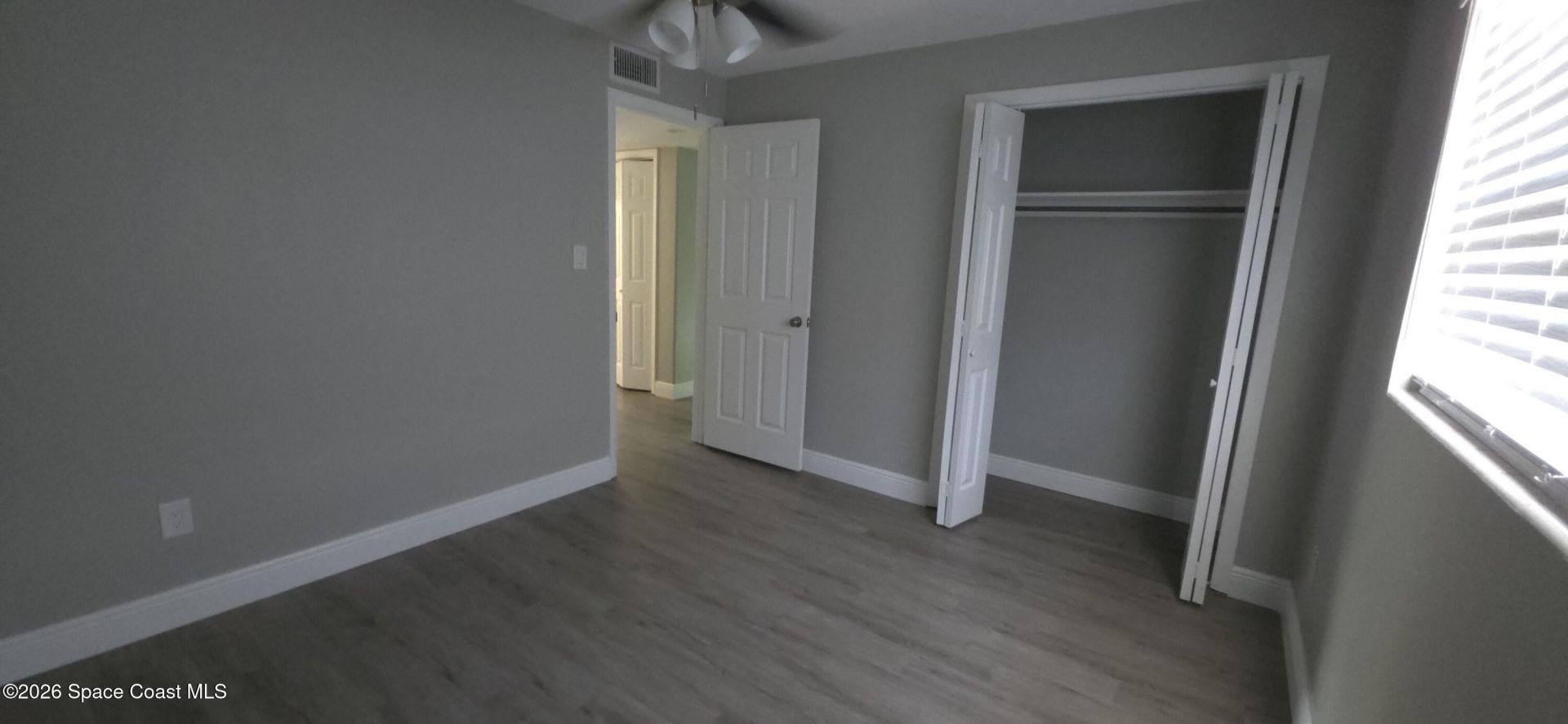 1530 Milton Street, Titusville, FL 32780 Photo