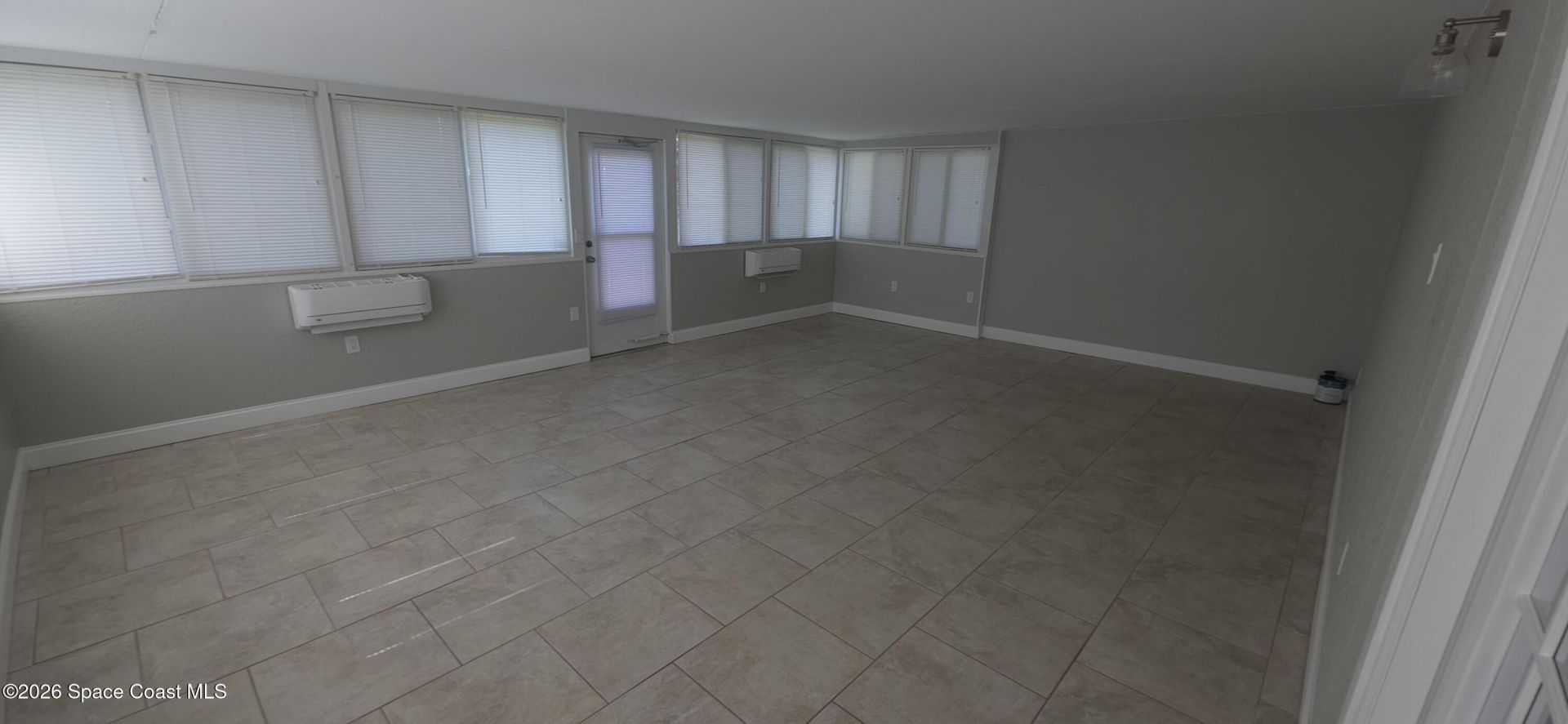 1530 Milton Street, Titusville, FL 32780 Photo