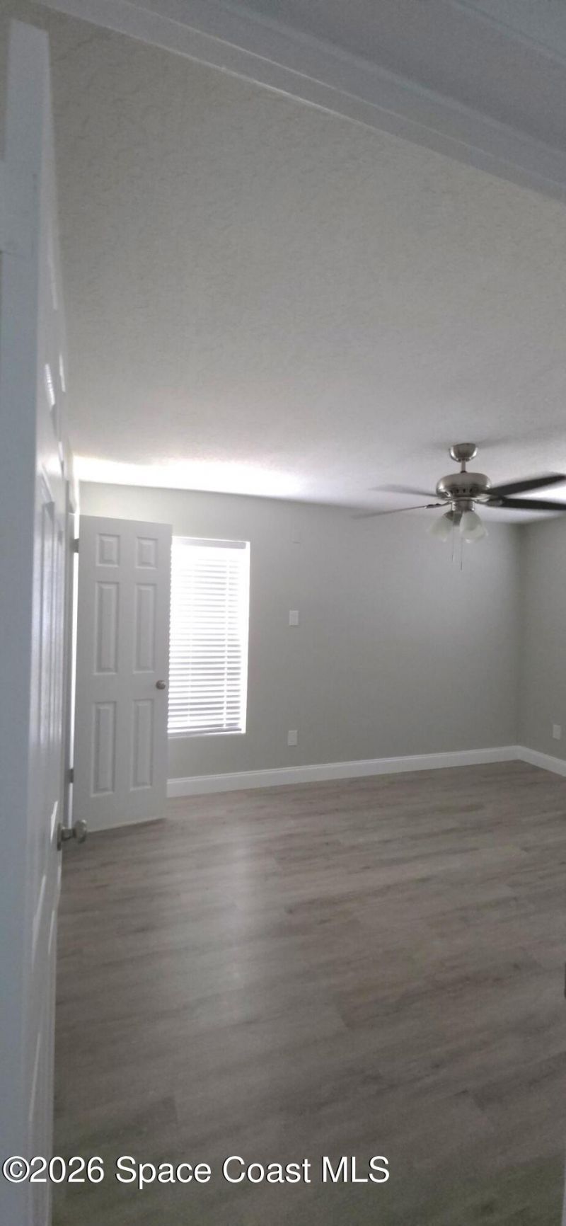 1530 Milton Street, Titusville, FL 32780 Photo