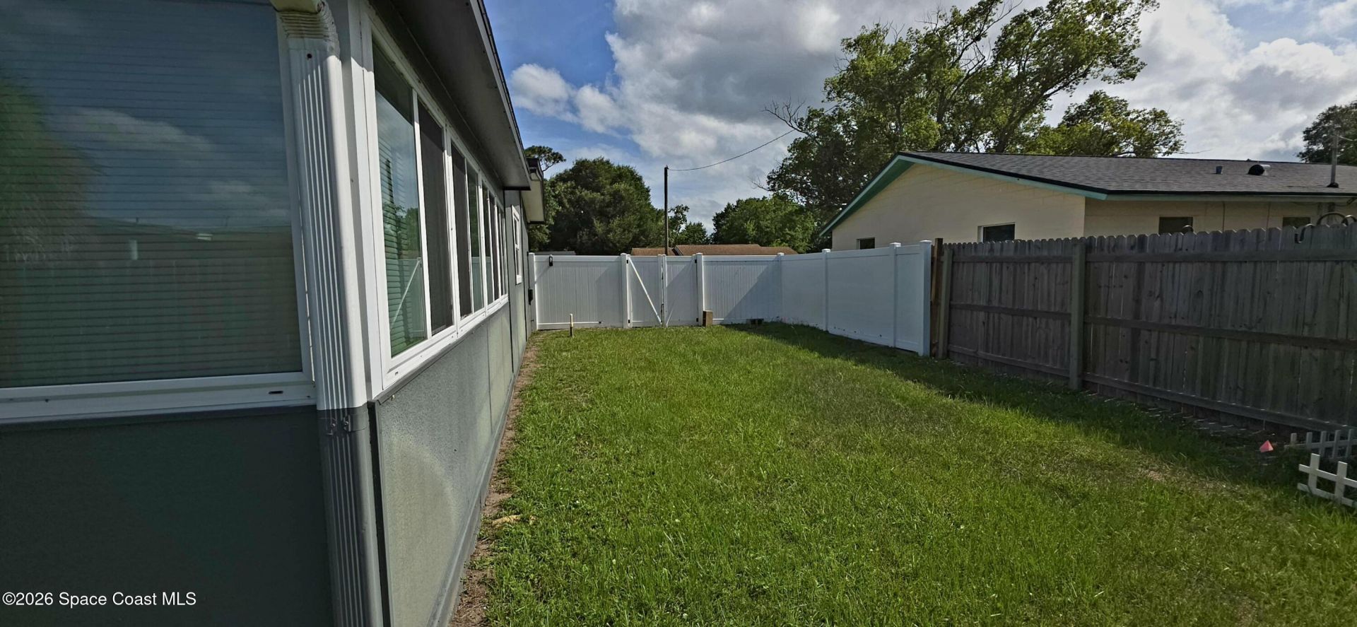 1530 Milton Street, Titusville, FL 32780 Photo
