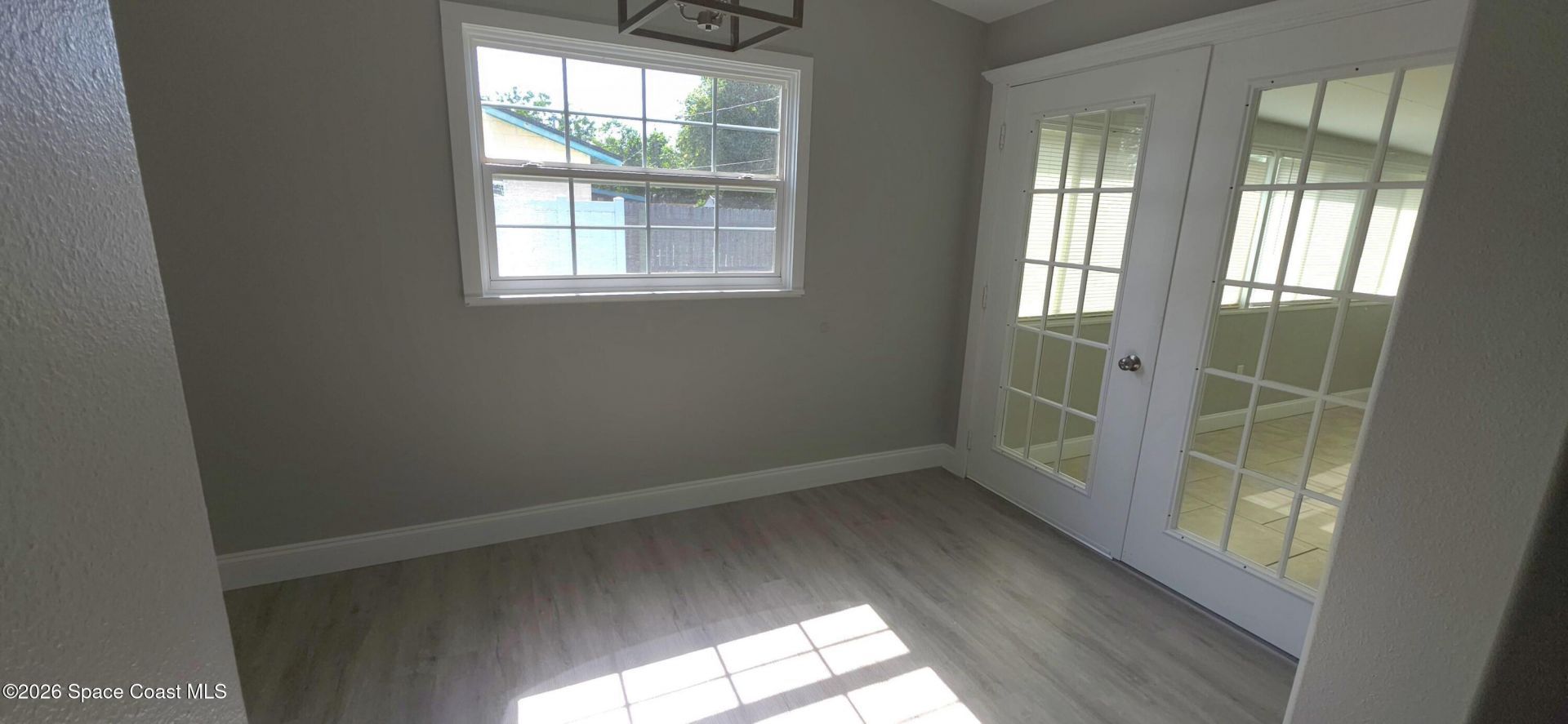 1530 Milton Street, Titusville, FL 32780 Photo