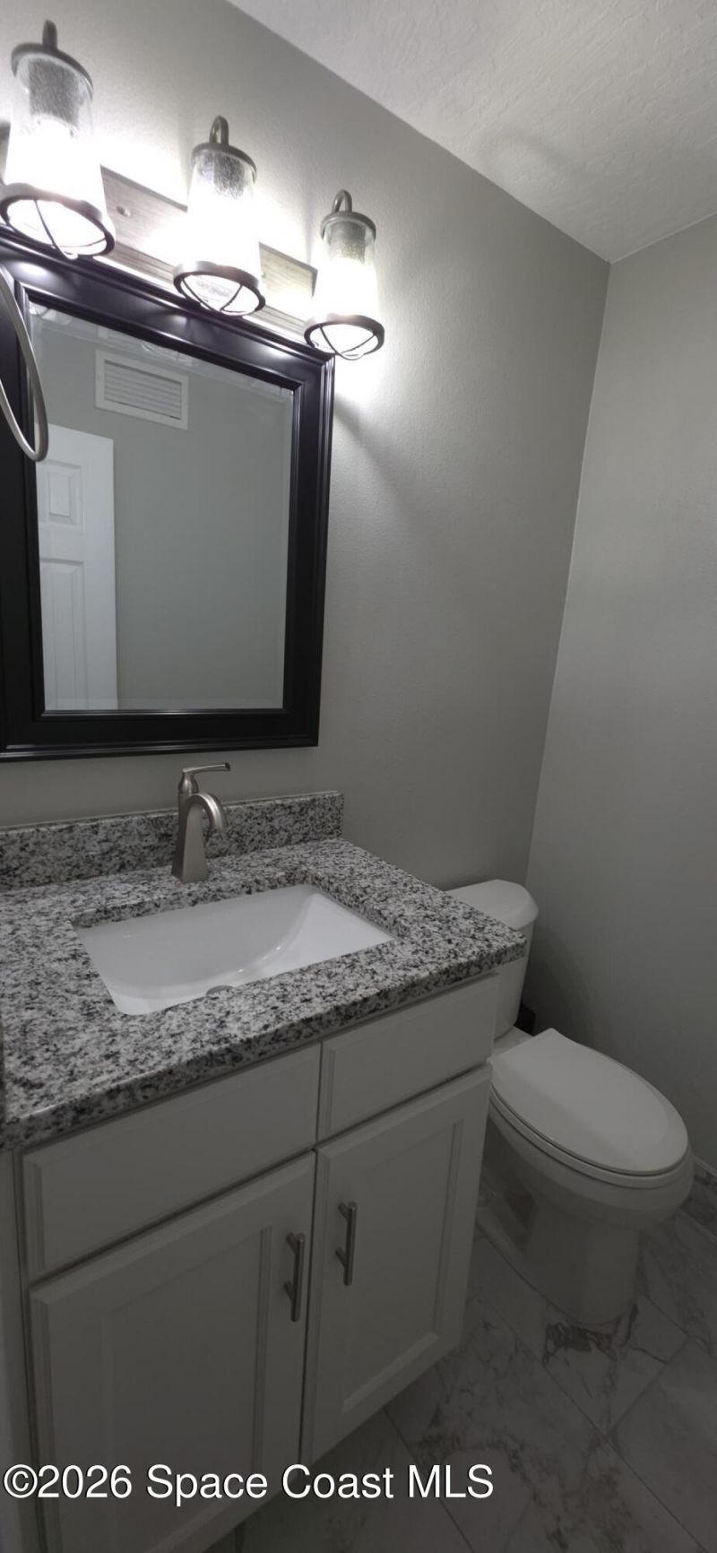 1530 Milton Street, Titusville, FL 32780 Photo