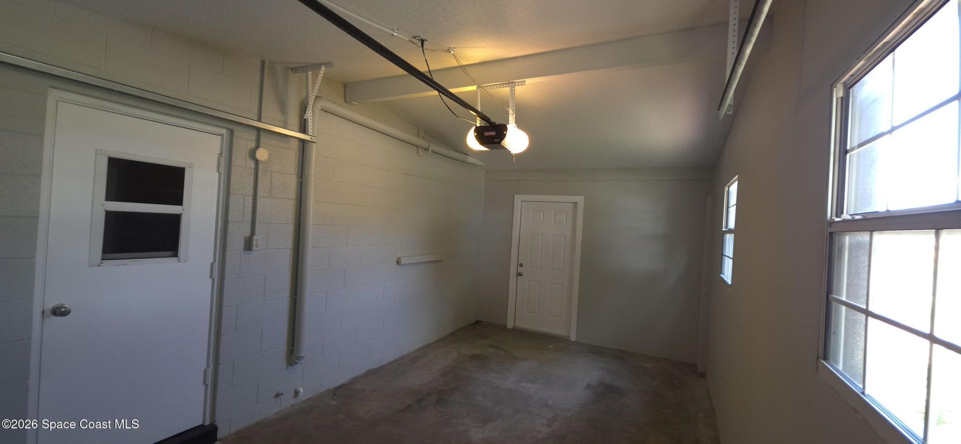 1530 Milton Street, Titusville, FL 32780 Photo