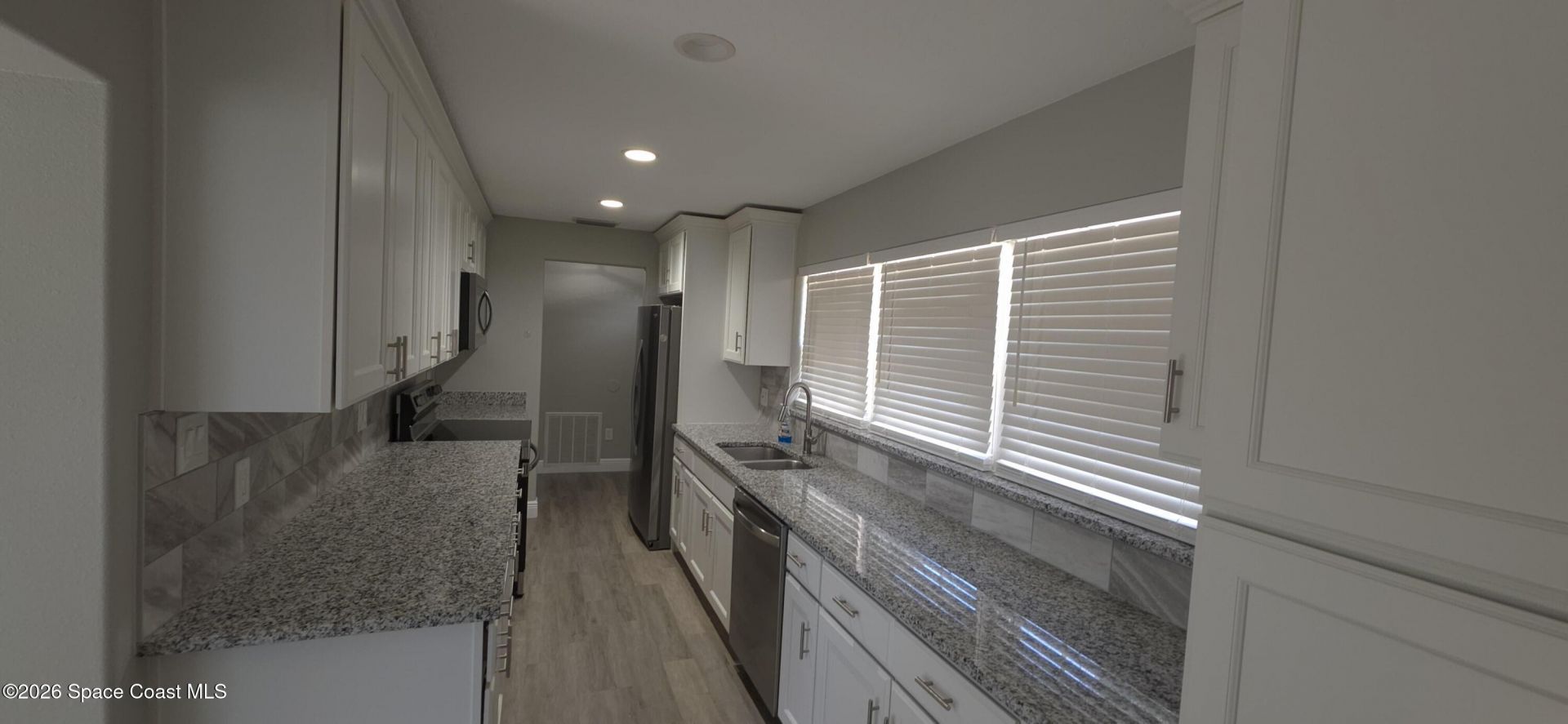 1530 Milton Street, Titusville, FL 32780 Photo
