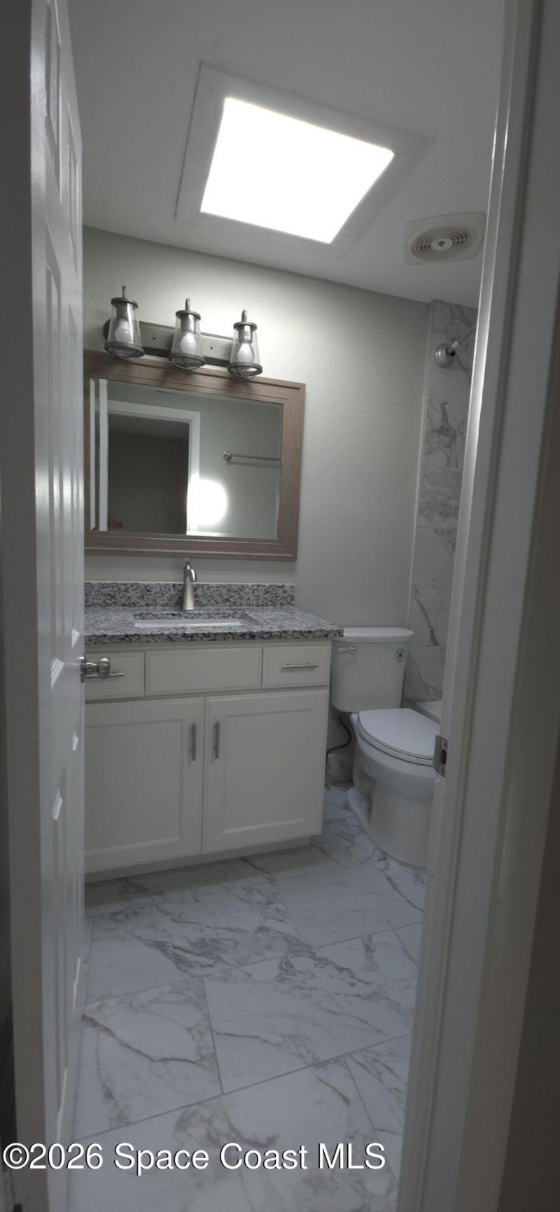 1530 Milton Street, Titusville, FL 32780 Photo