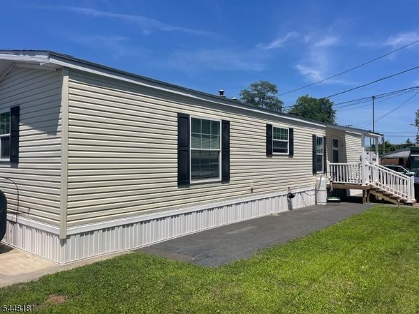 225 ALBERT ST, Lodi, NJ 07644