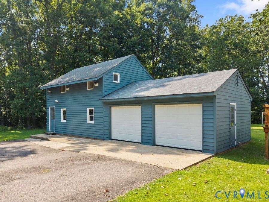 Property Image 38
