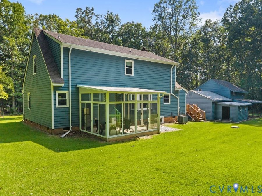 Property Image 40