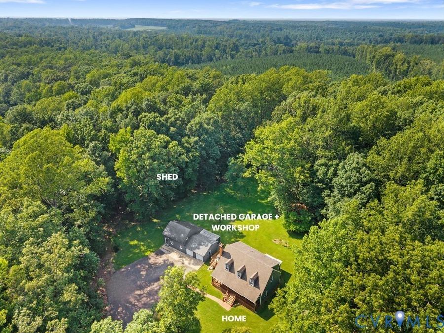 Property Image 45