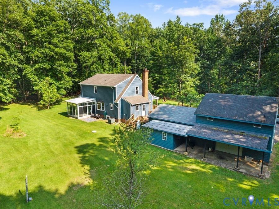 Property Image 46