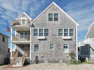 55 Ocean Drive, Scituate, MA 02066