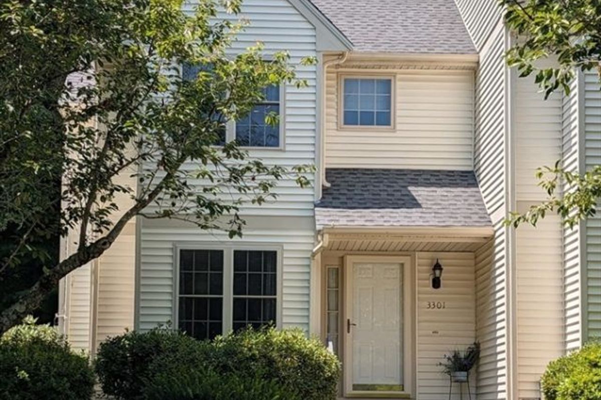 3301 MAPLE BROOK RD, Bellingham, MA 2019
