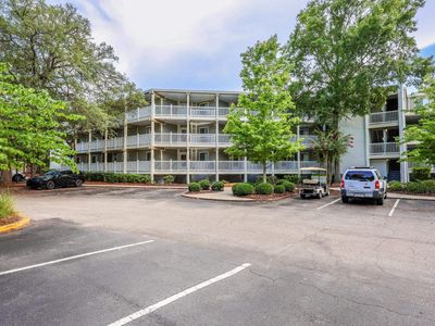415 Ocean Creek Dr. , Unit 2280, Myrtle Beach, SC 29572