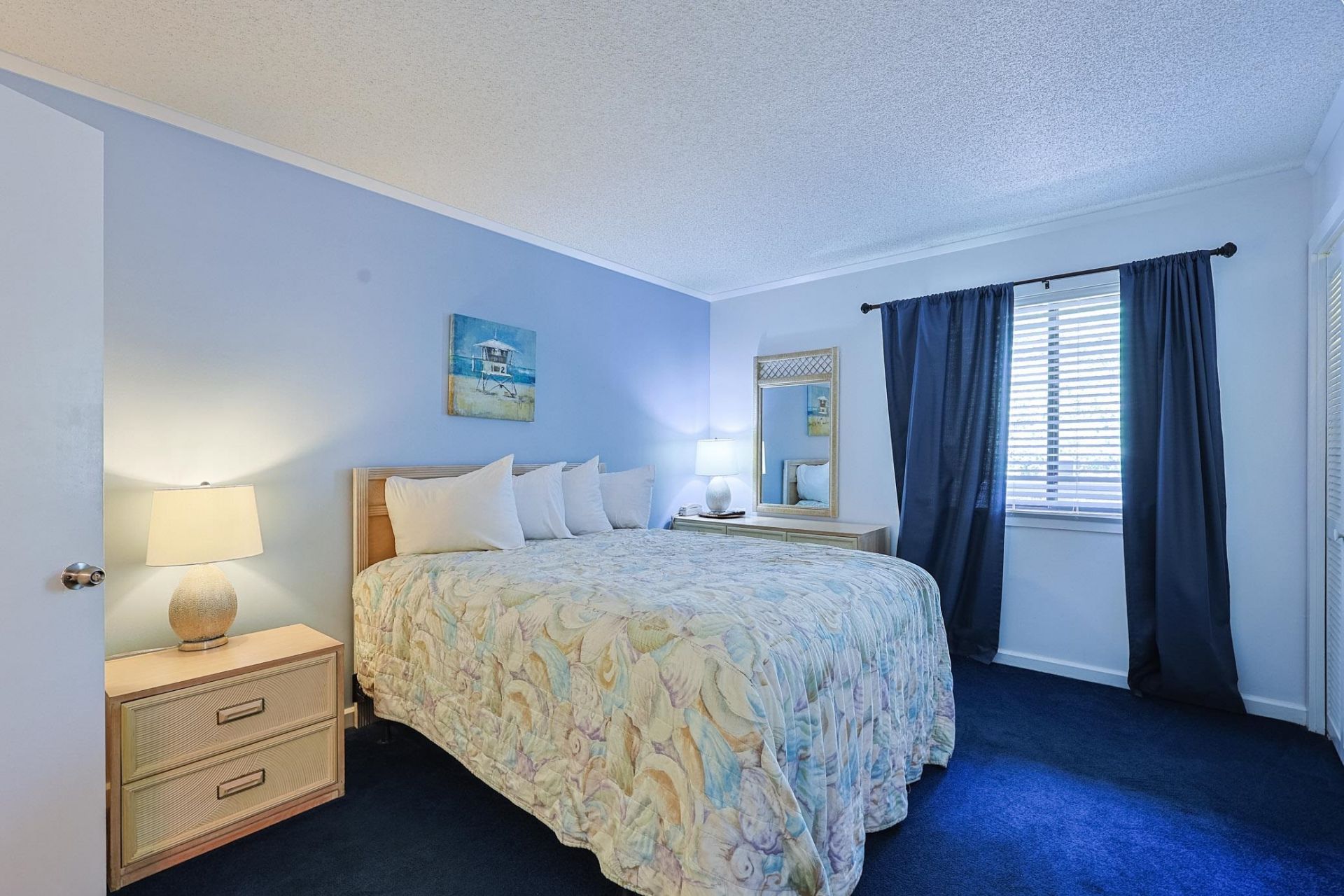 415 Ocean Creek Dr.  Photo 10