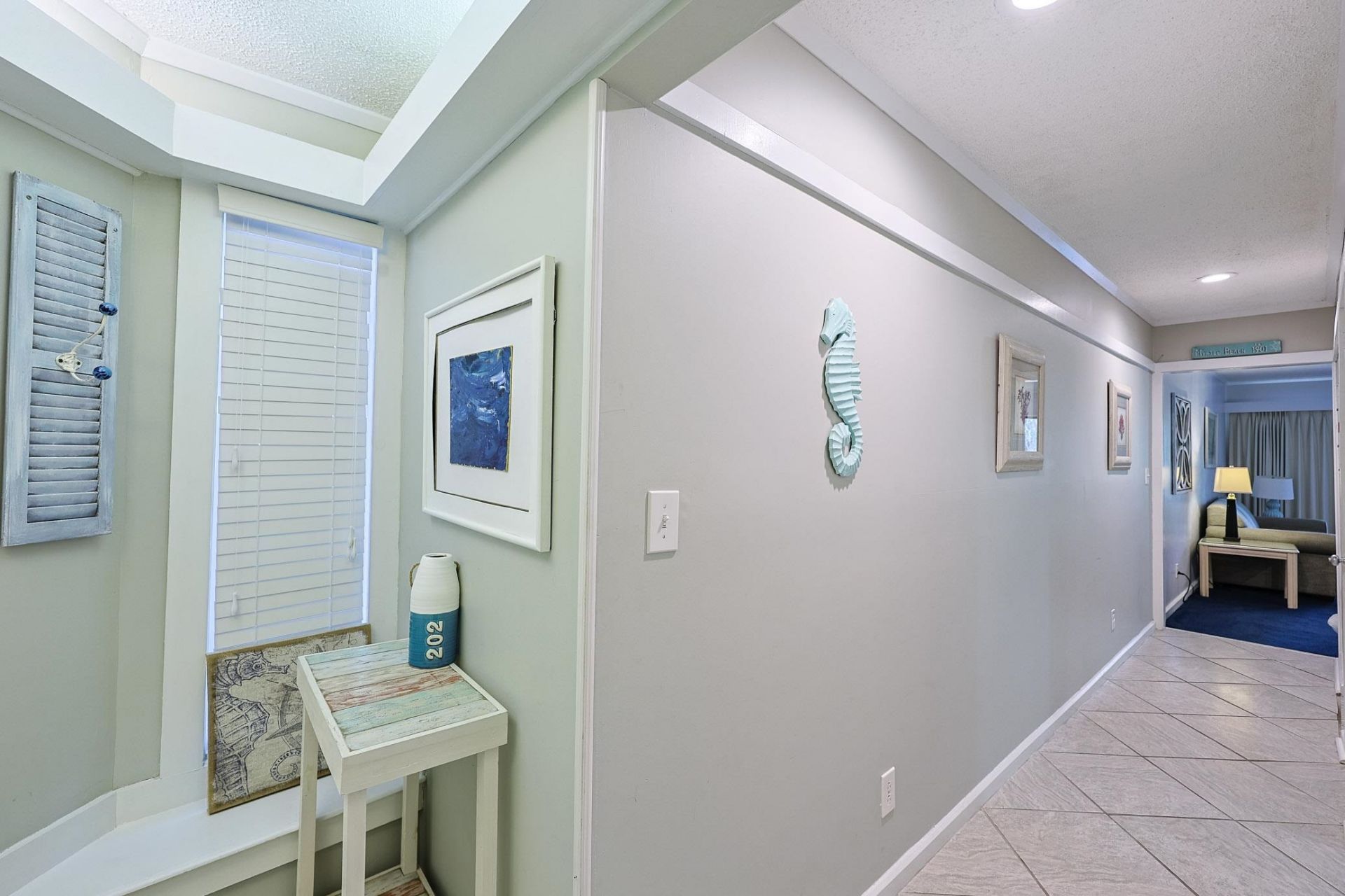 415 Ocean Creek Dr.  Photo 11