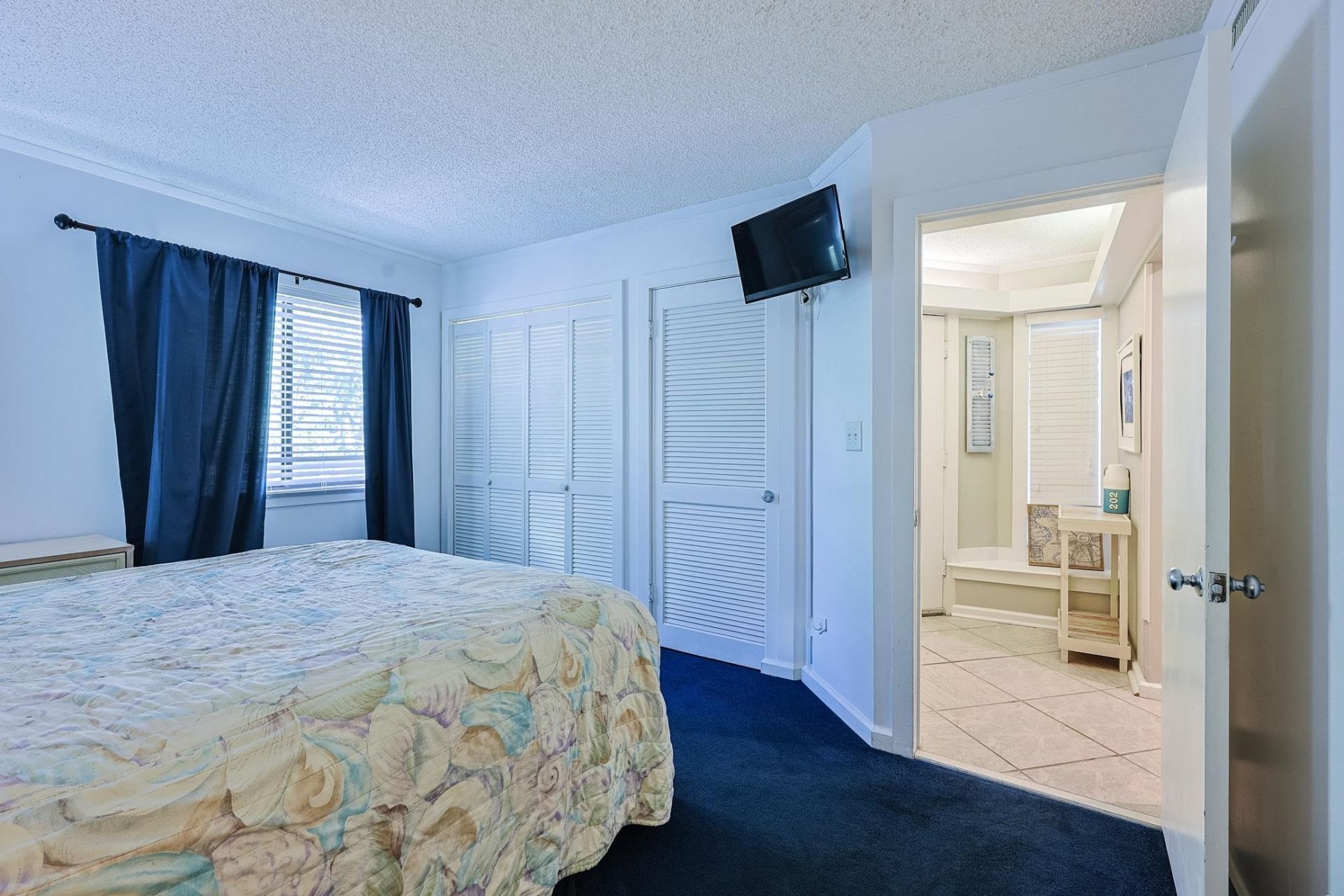 415 Ocean Creek Dr.  Photo 12