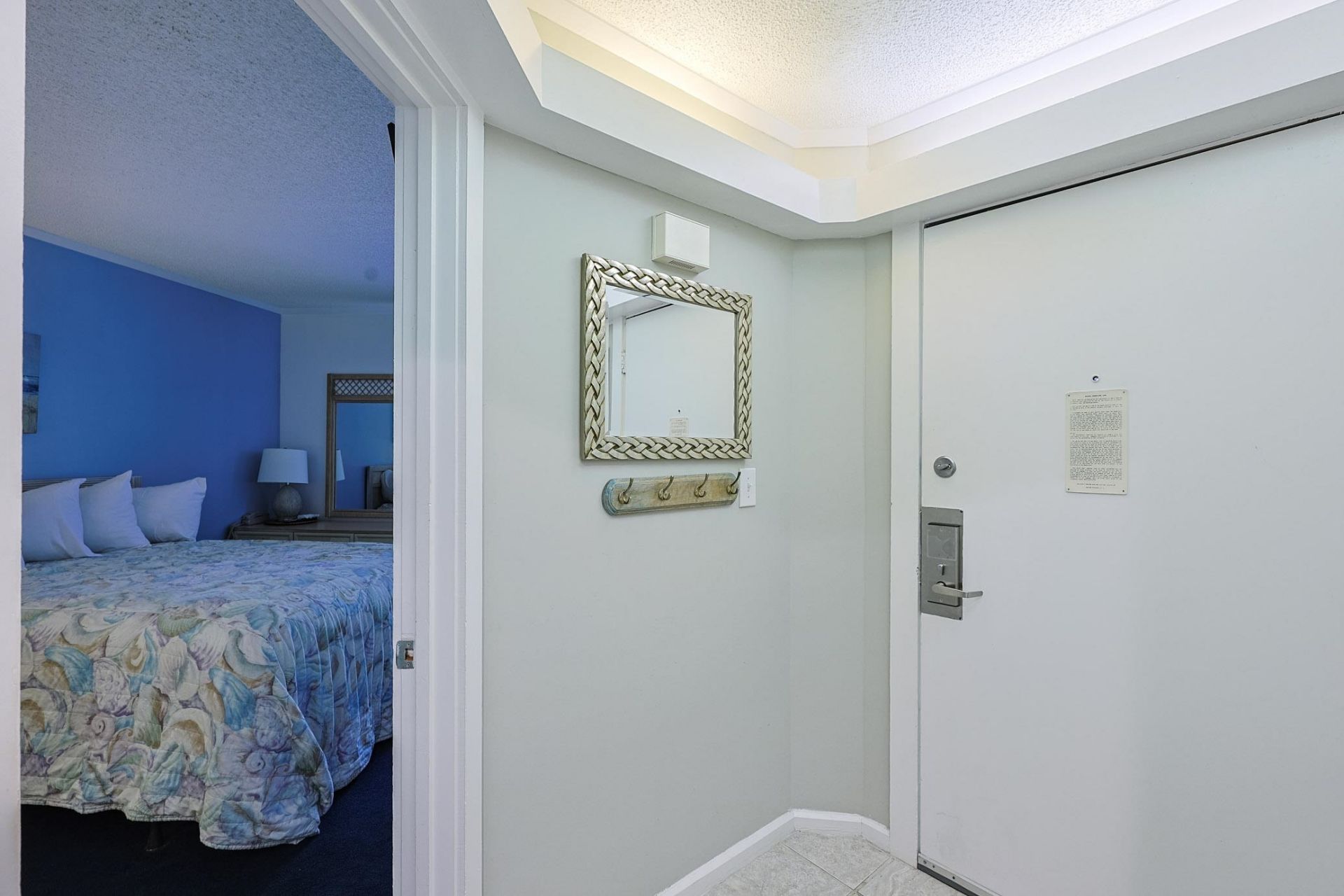 415 Ocean Creek Dr.  Photo 13