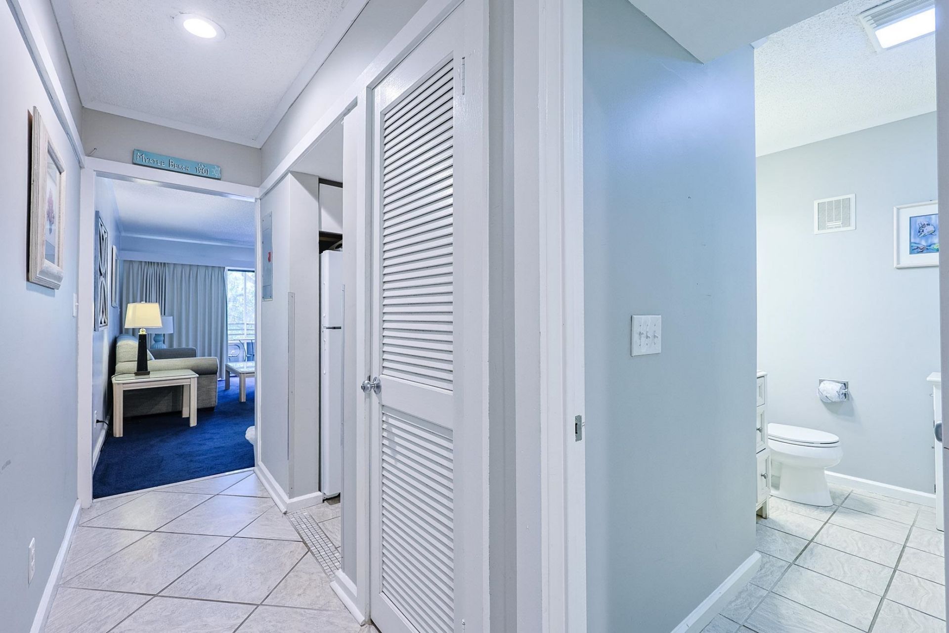 415 Ocean Creek Dr.  Photo 16