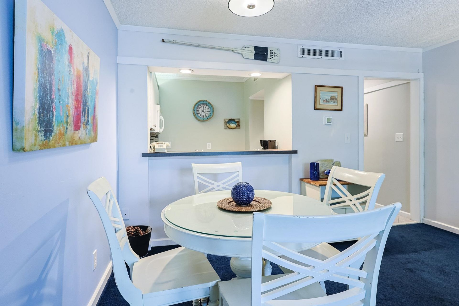 415 Ocean Creek Dr.  Photo 17