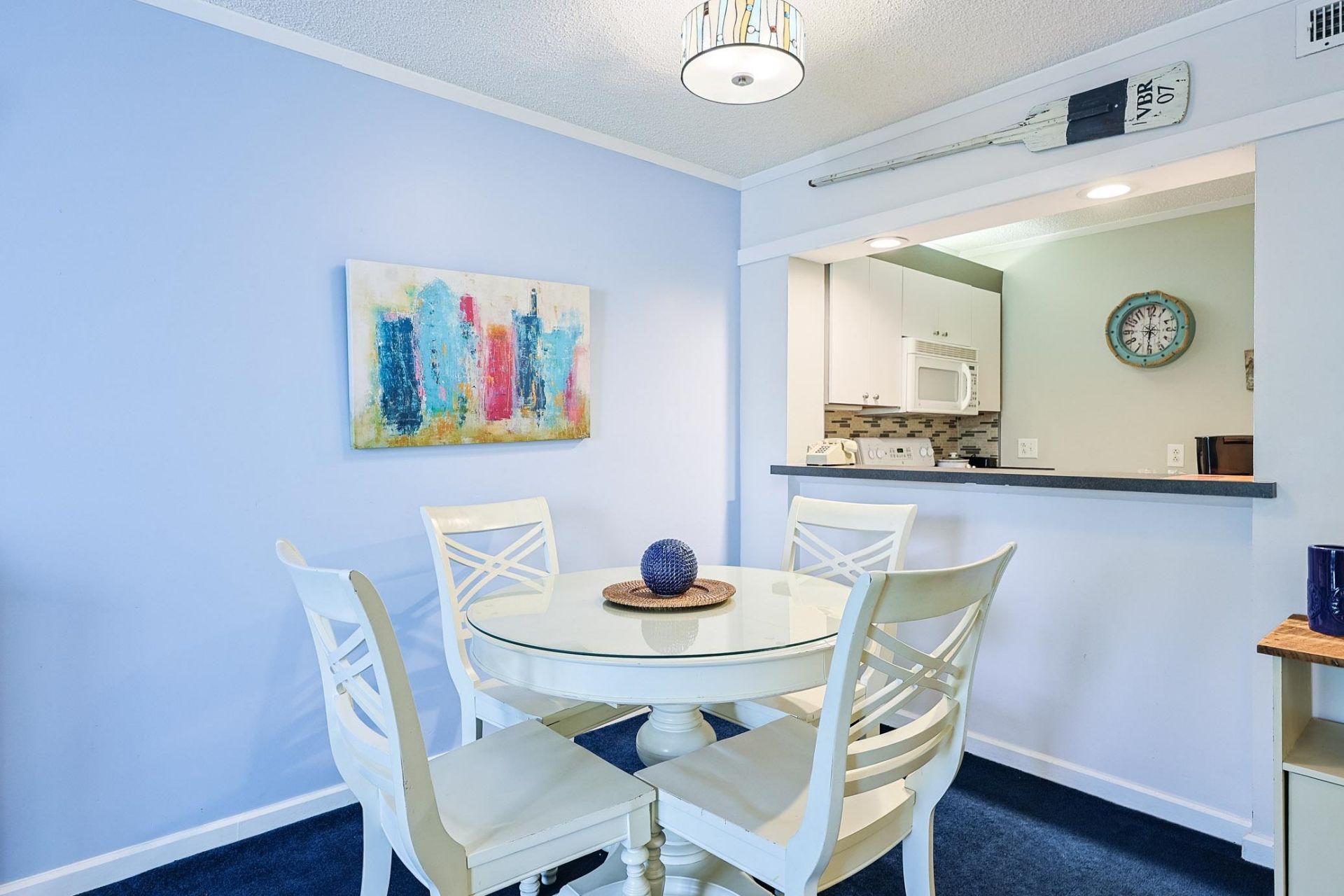 415 Ocean Creek Dr.  Photo 18
