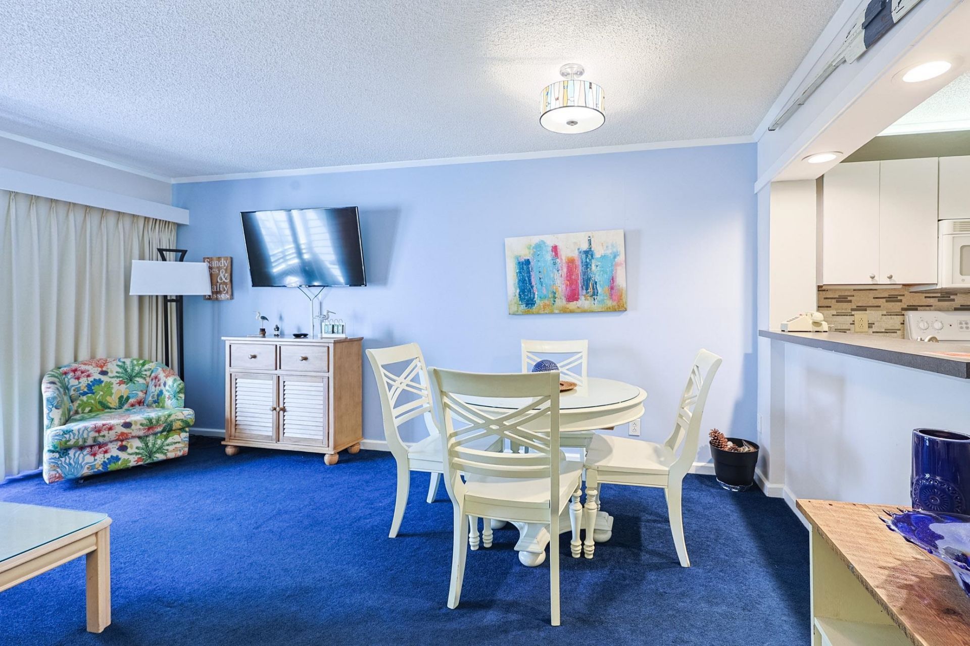 415 Ocean Creek Dr.  Photo 19