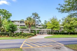 415 Ocean Creek Dr.  photo 4