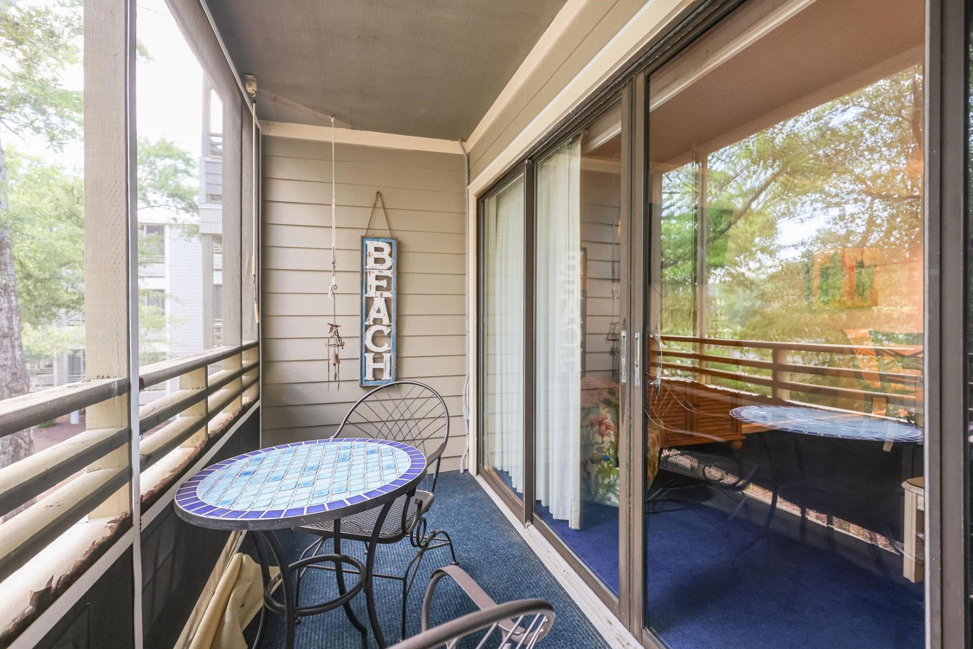 415 Ocean Creek Dr.  Photo 21