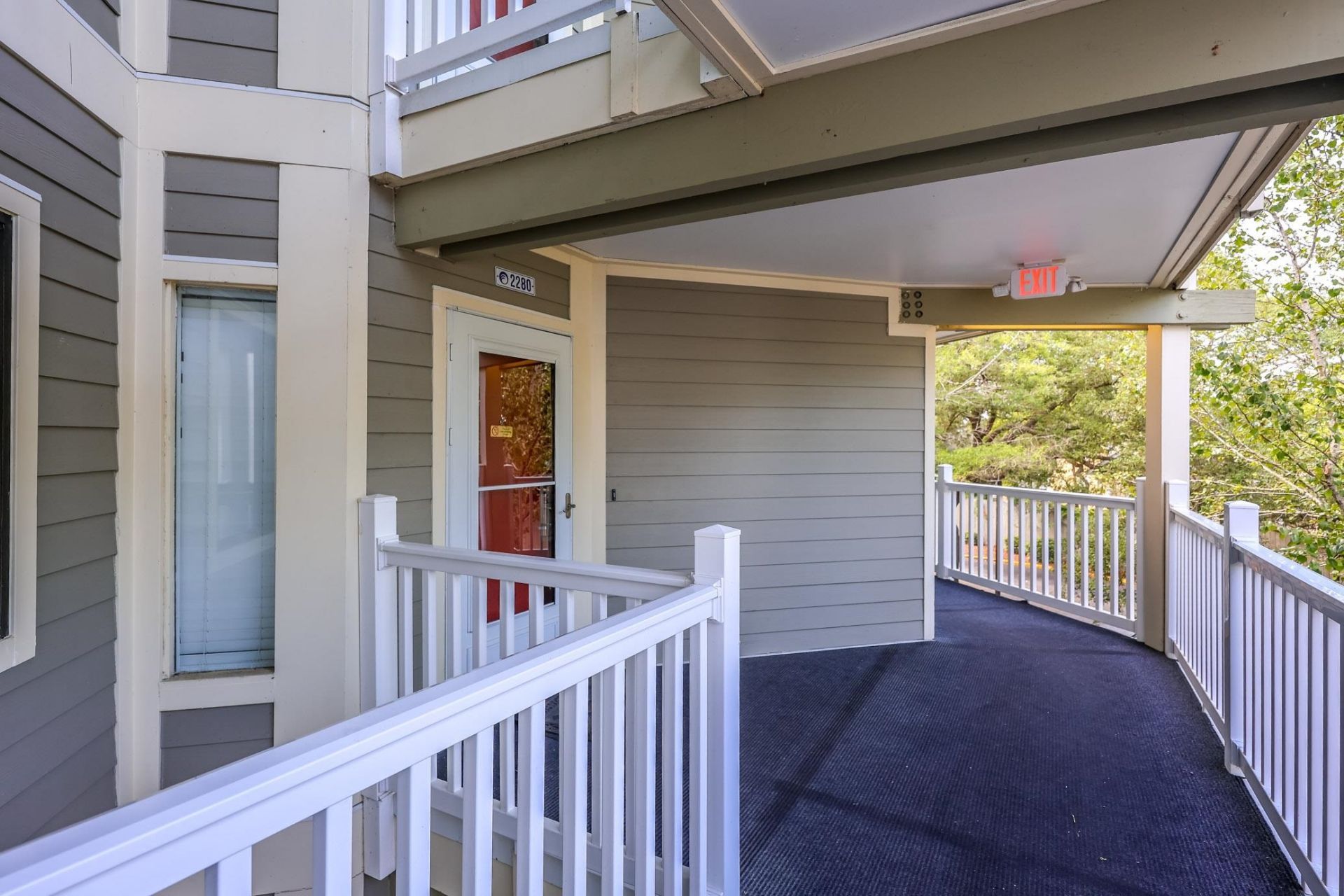 415 Ocean Creek Dr.  Photo 23