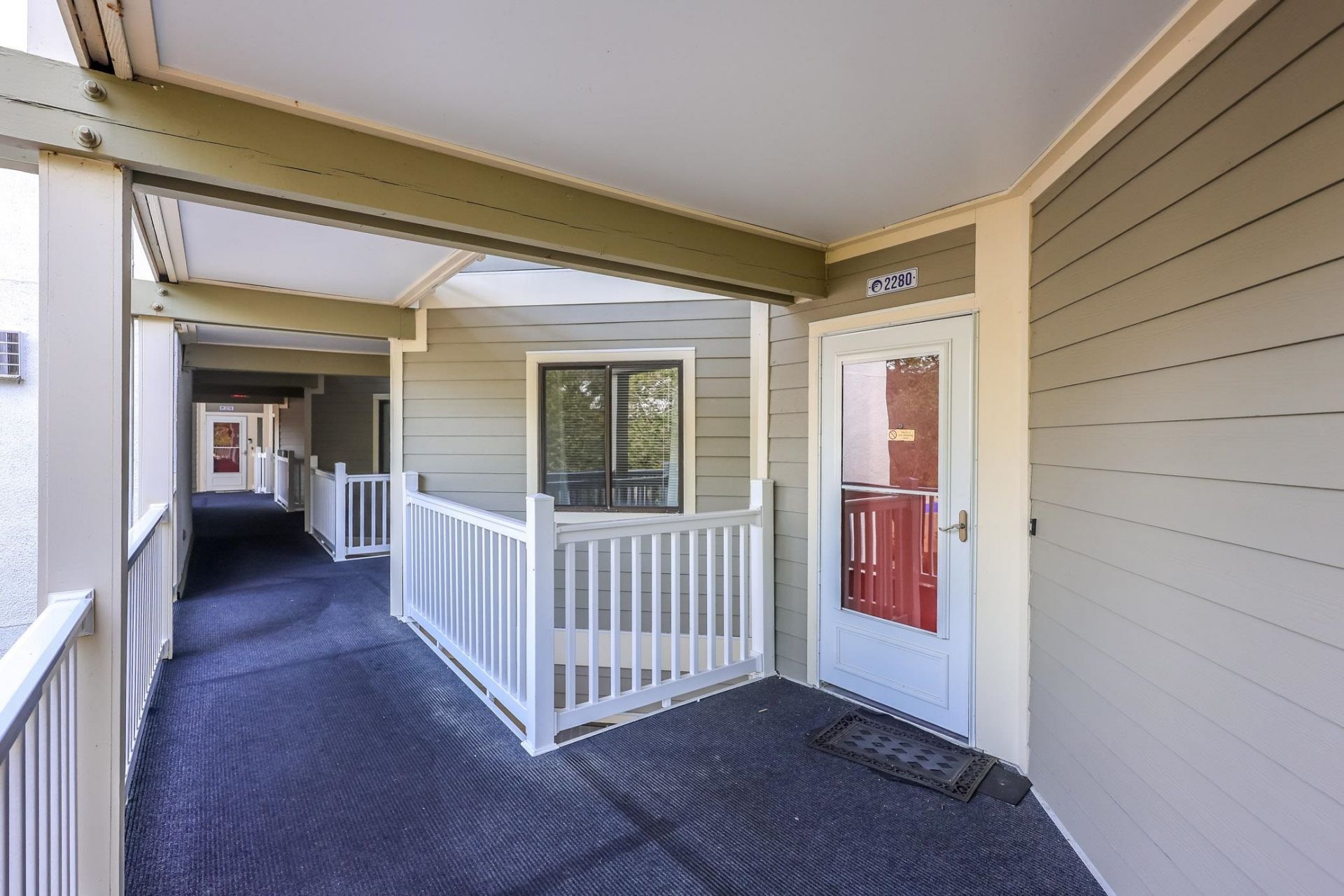 415 Ocean Creek Dr.  Photo 24
