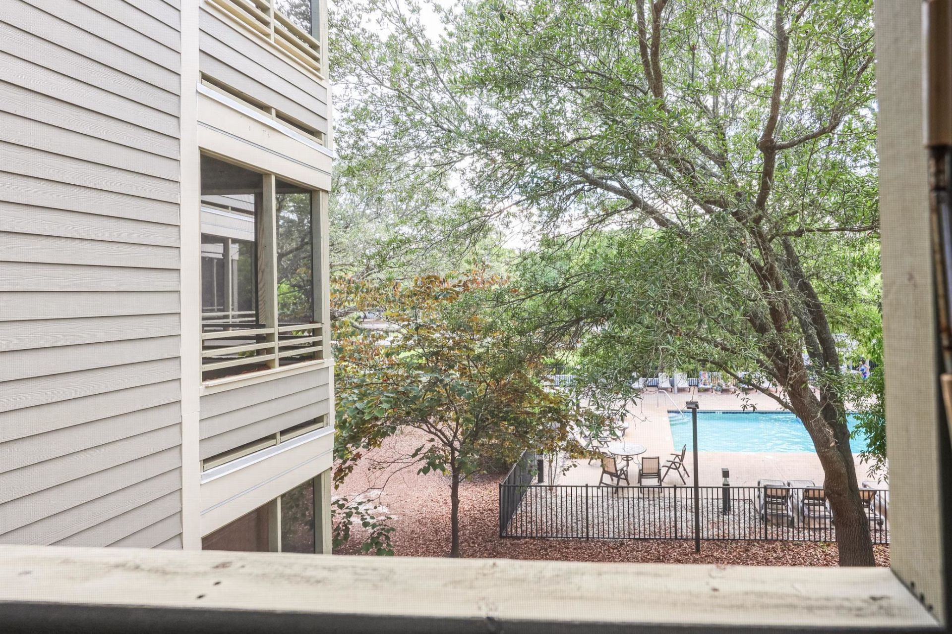 415 Ocean Creek Dr.  Photo 25