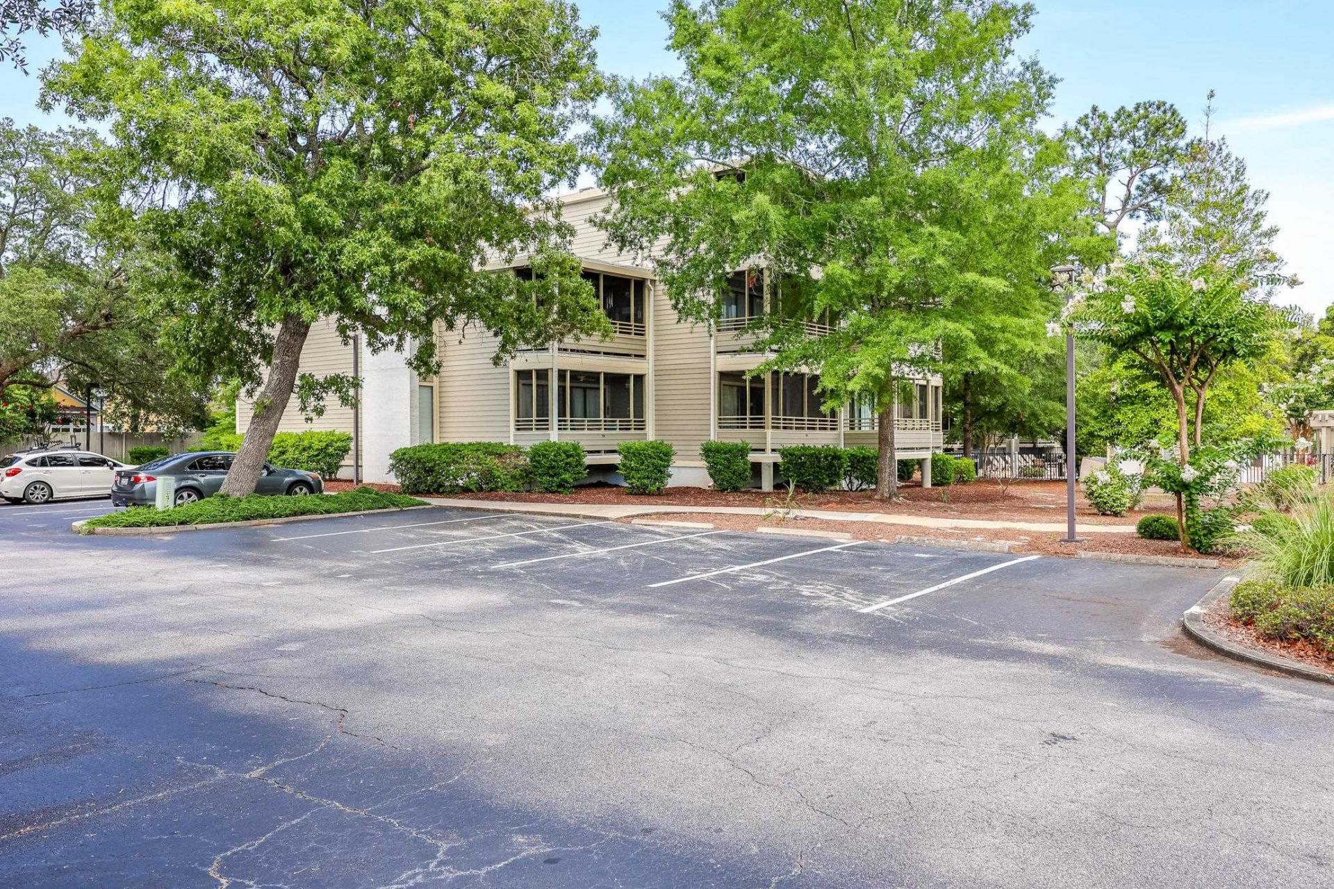 415 Ocean Creek Dr.  Photo 26