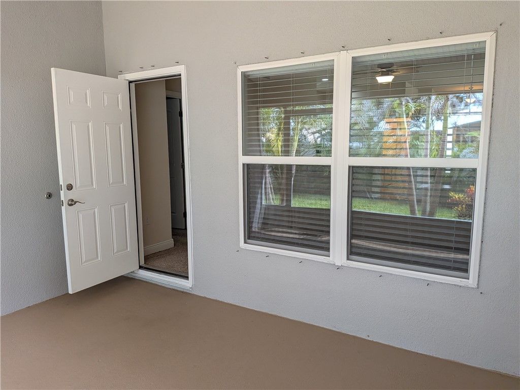 261 Midvale Terrace, Sebastian, FL 32958 Photo