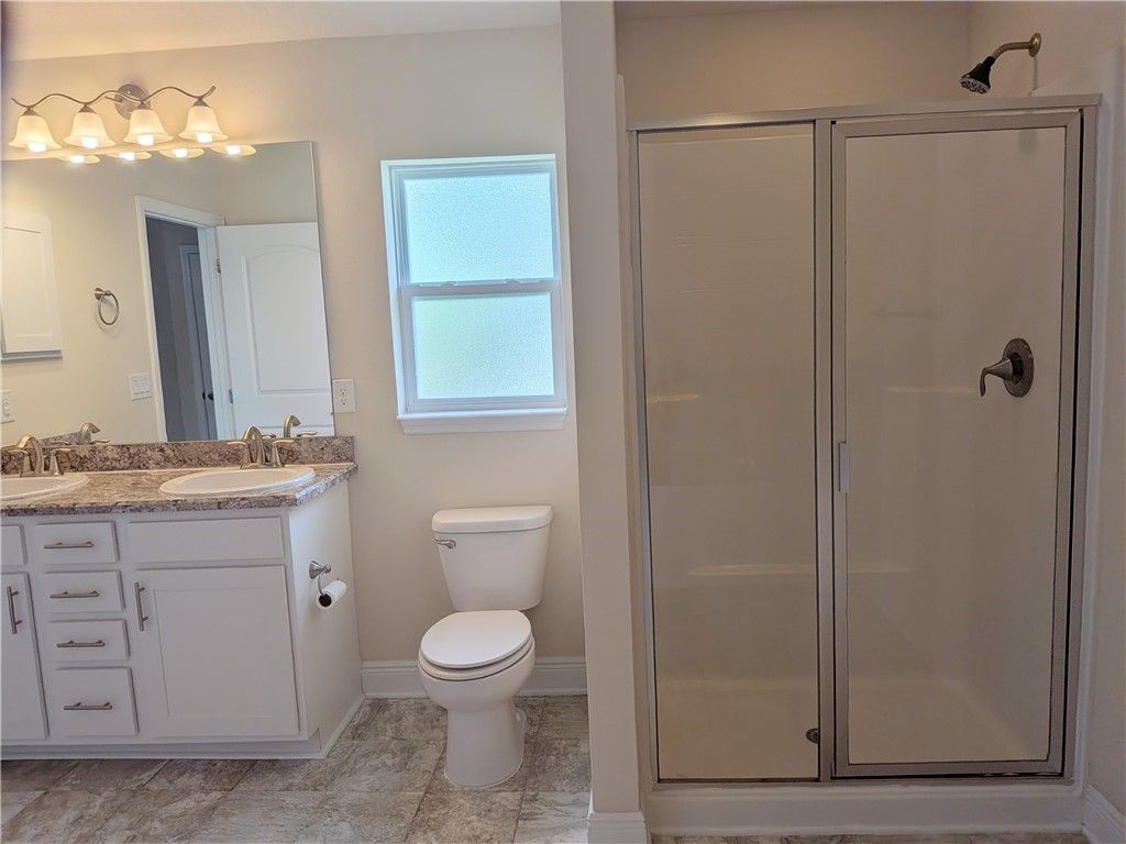 261 Midvale Terrace, Sebastian, FL 32958 Photo