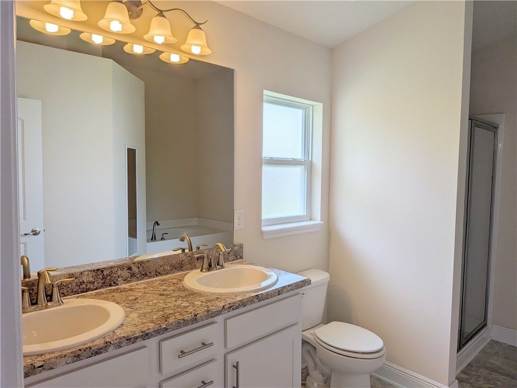 261 Midvale Terrace, Sebastian, FL 32958 Photo