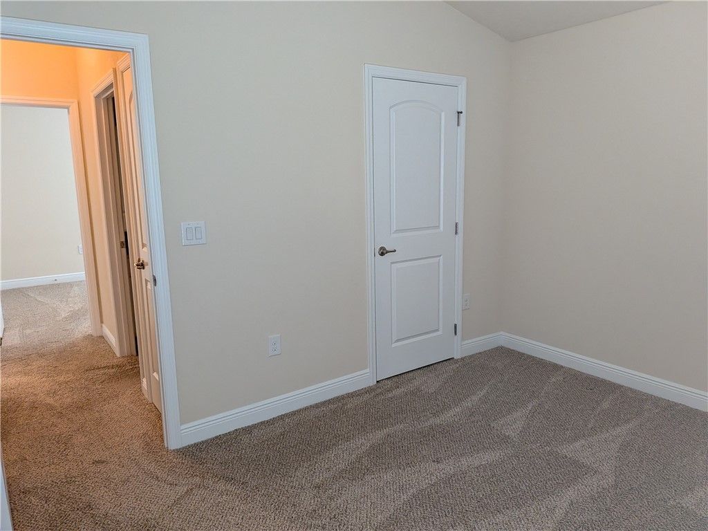 261 Midvale Terrace, Sebastian, FL 32958 Photo