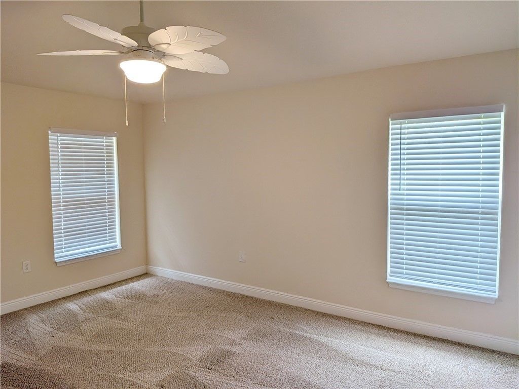 261 Midvale Terrace, Sebastian, FL 32958 Photo
