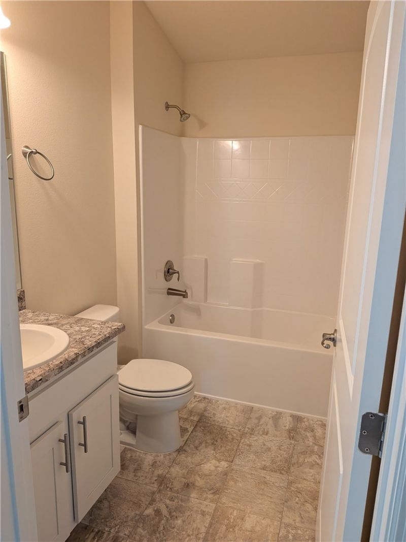 261 Midvale Terrace, Sebastian, FL 32958 Photo