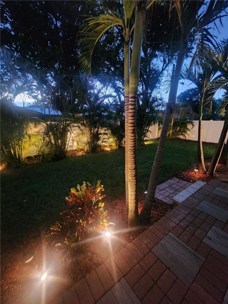 261 Midvale Terrace, Sebastian, FL 32958 Photo