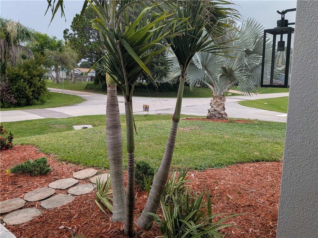 261 Midvale Terrace, Sebastian, FL 32958 Photo