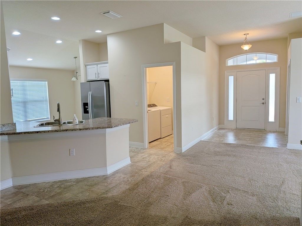 261 Midvale Terrace, Sebastian, FL 32958 Photo