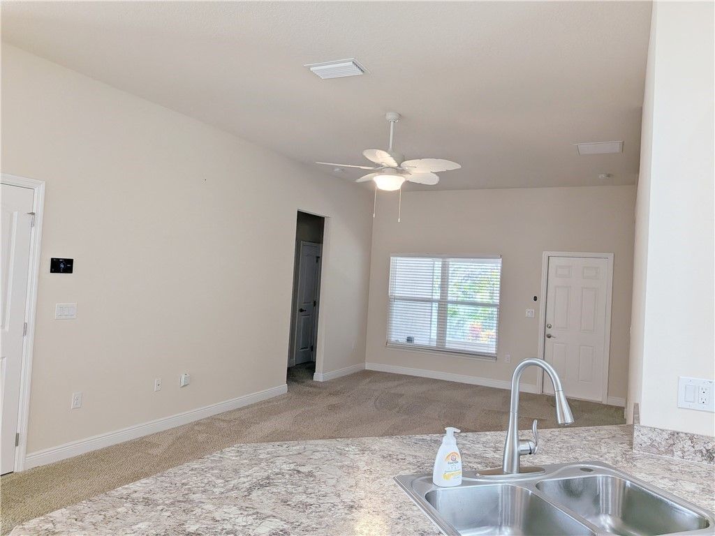 261 Midvale Terrace, Sebastian, FL 32958 Photo