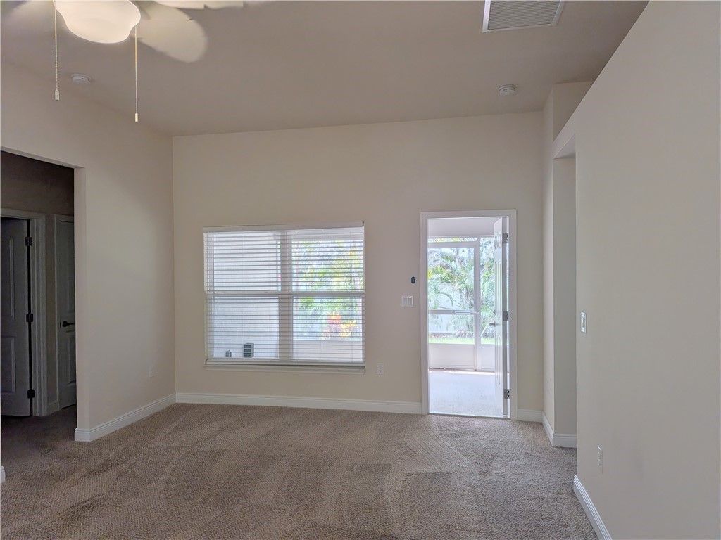 261 Midvale Terrace, Sebastian, FL 32958 Photo