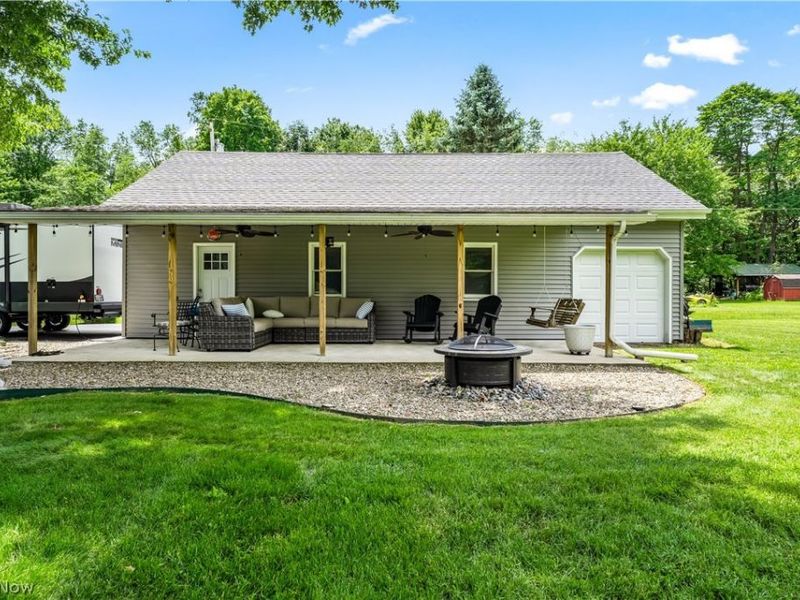 7694 Hartman Road , Wadsworth, OH 44281 Photo 11