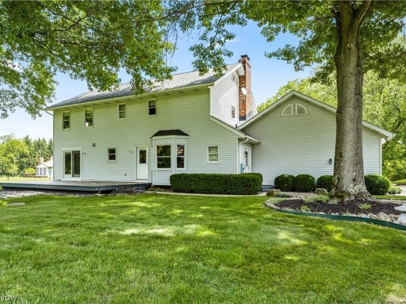7694 Hartman Road , Wadsworth, OH 44281 Photo 12