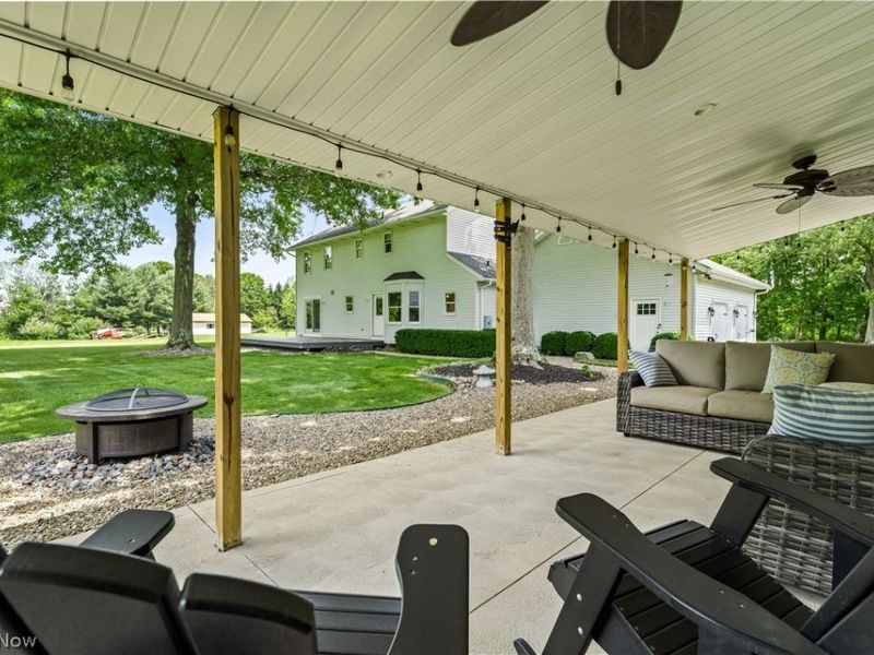 7694 Hartman Road , Wadsworth, OH 44281 Photo 14