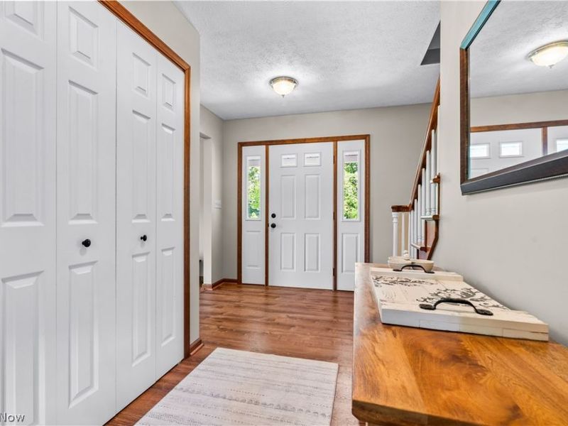 7694 Hartman Road , Wadsworth, OH 44281 Photo 15