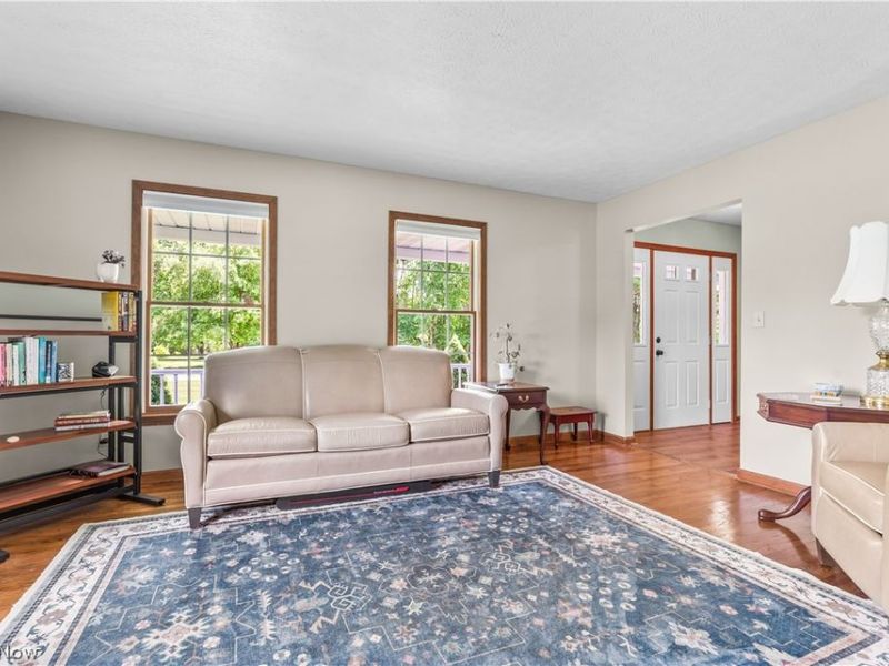 7694 Hartman Road , Wadsworth, OH 44281 Photo 17