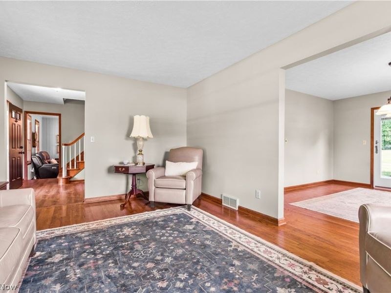 7694 Hartman Road , Wadsworth, OH 44281 Photo 18