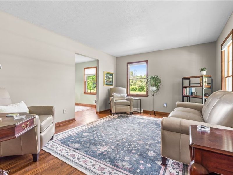 7694 Hartman Road , Wadsworth, OH 44281 Photo 19